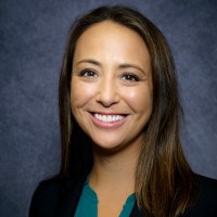 Stefanie Casimir