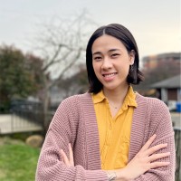 Khai Tran