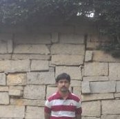 Srinivas Naik