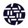 Internet Society Lesotho