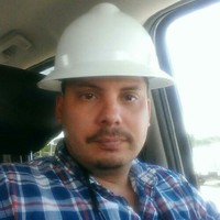 Victor Alan Bouchot