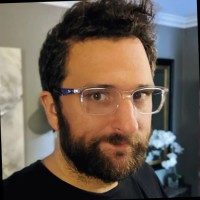 Michael Schroeder