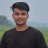 Abhimanyu Kumar