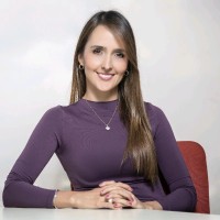 María Lucia Dávila Gómez