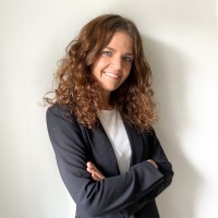 Alicia Tegeborg