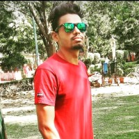brajesh kumar patel