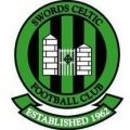 Swords Celtic