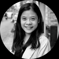 Le Ha Kieu Anh