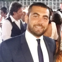 David Jaoui