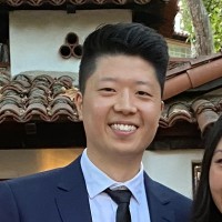 Michael Kim