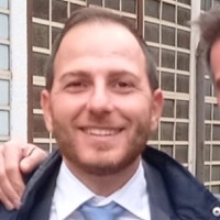 Fabio Oliva