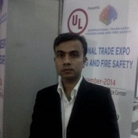 Md. Afzal Hossin