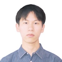 汪国庆
