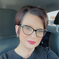 Kimberly Elmore