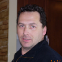 Denis Guyon