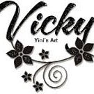 Waqas Vicky