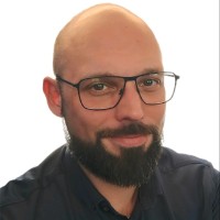 Jens Evens
