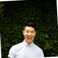 Hartman Ho