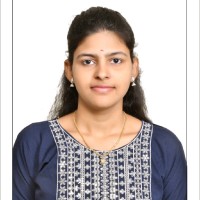 Gayathiri G