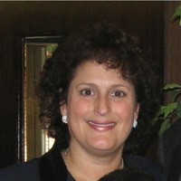 Donna Tavetian