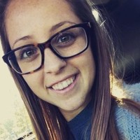 Cassandra Halbert