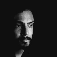 Mustafa Ahmed