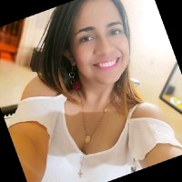 Jessica Paola F.