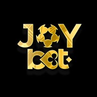 Joybet Pro