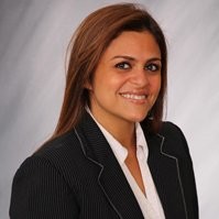Marwa Awad