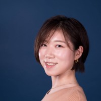 Anna Yamada