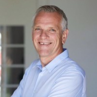 Ole Falkesgaard