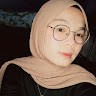 Rika Asri