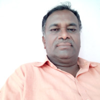 PALANICHAMY P