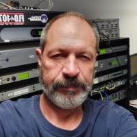 David J. Kushman