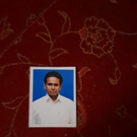 Viswanathan Nathan