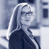 Marita M Christensen