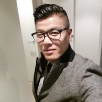Dumun Kim