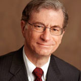 Reid Evers