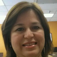 Ana Blanco