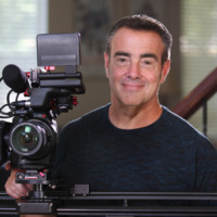 Alan Filippi