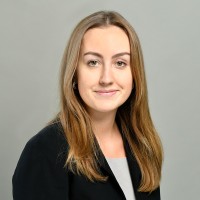 Emma Tatham