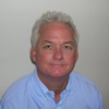 Michael Fields