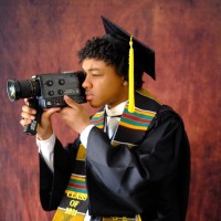 Je'Quan Sailes-Irving