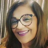 Denise Ramos Pereira