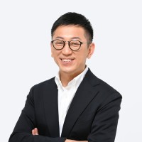 上西弘之