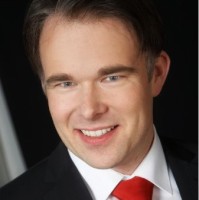 Royne Söderström