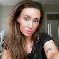 Elin Halling