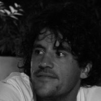 Diego Arteaga