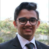 Nikhil Jyothi Radhesh