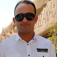 bassam Farag